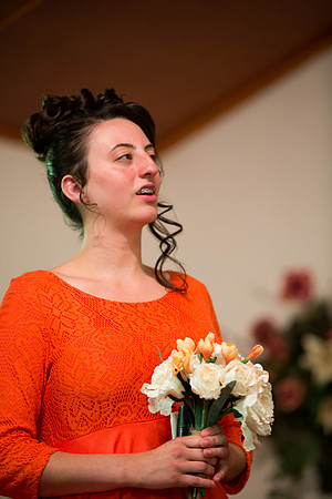Wedding-1455