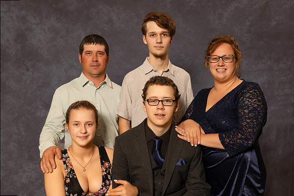 _C5A2907-McAdam2025