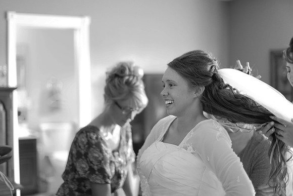Wedding-0777
