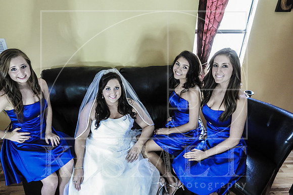 MAWedding-296