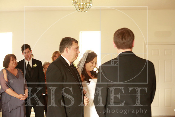 MAWedding-375
