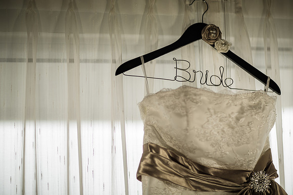 Wedding-1083