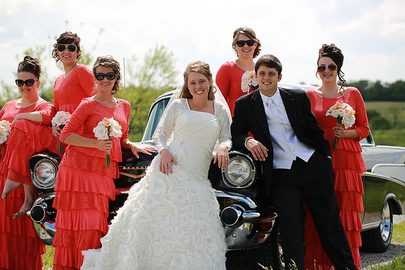 Wedding-1120