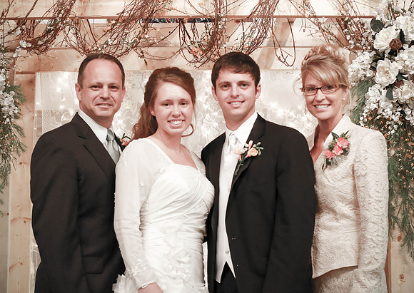 Wedding-1720-2-520
