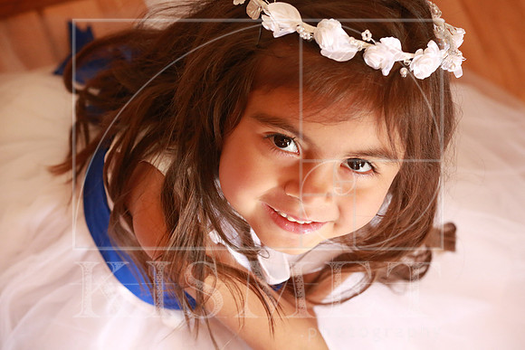 MAWedding-212