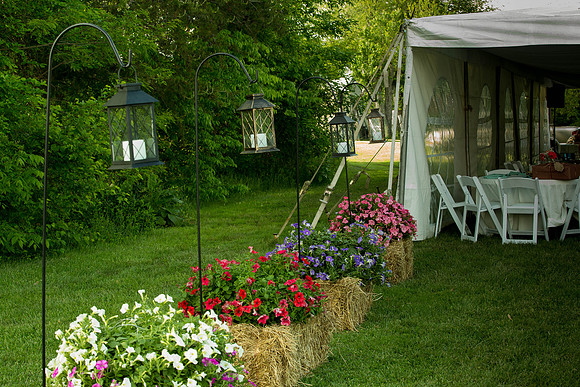 Wedding-1410