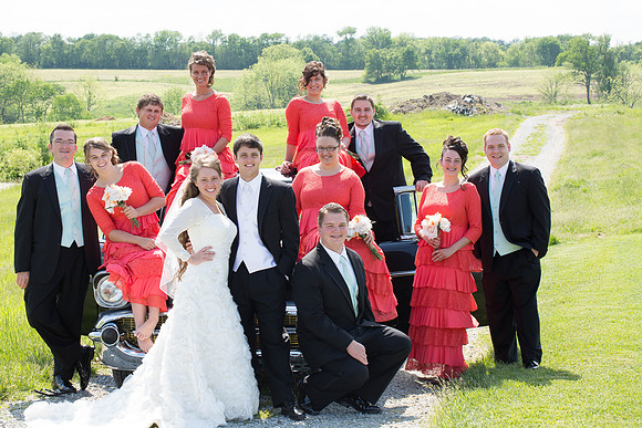 Wedding-1246