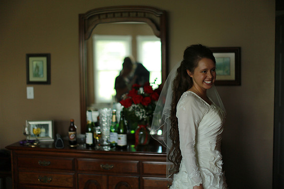 Wedding-0881
