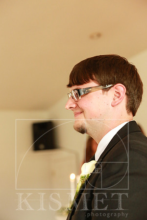 MAWedding-374