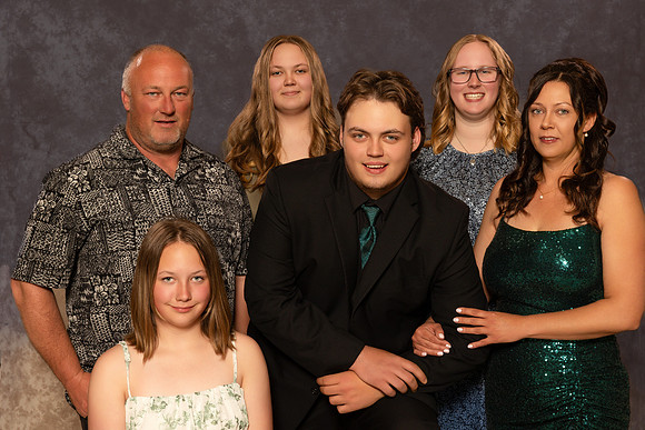 _C5A2928-McAdam2025_(2)
