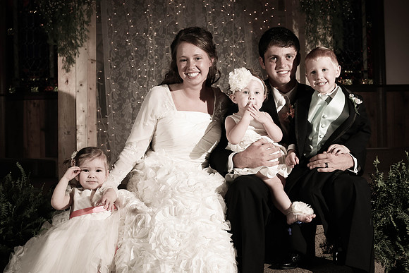 Wedding-1675-2-510