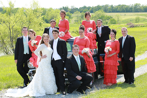 Wedding-1244