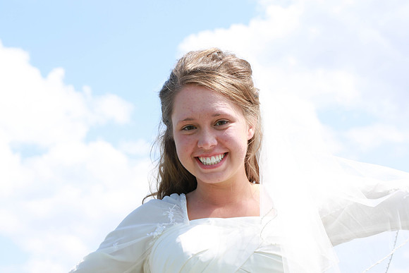 Wedding-1200