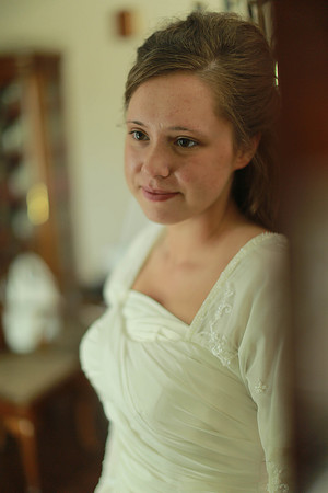 Wedding-0953