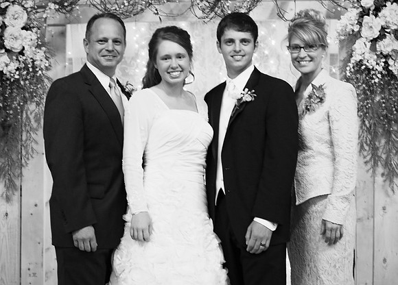 Wedding-1712-2-518