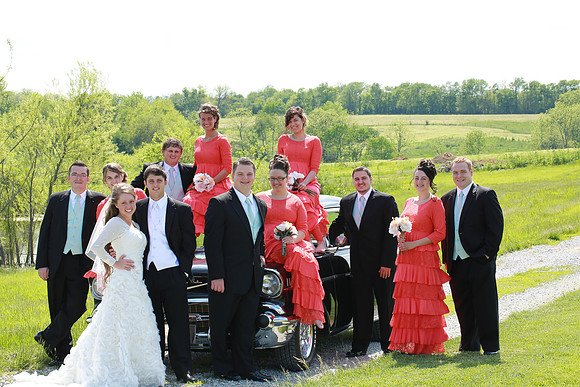 Wedding-1221