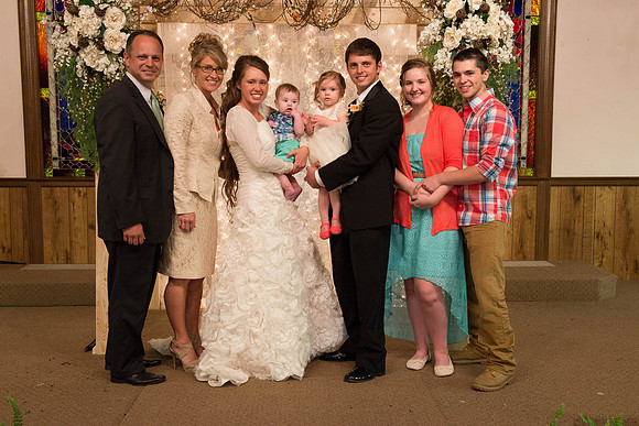 Wedding-5172