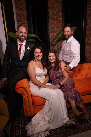 _C5A3781