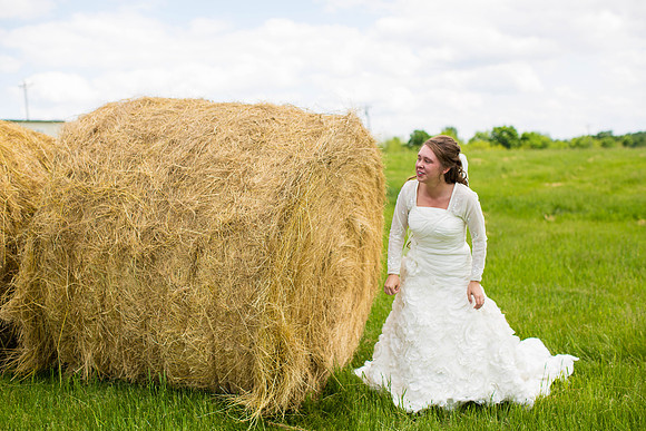 Wedding-1003