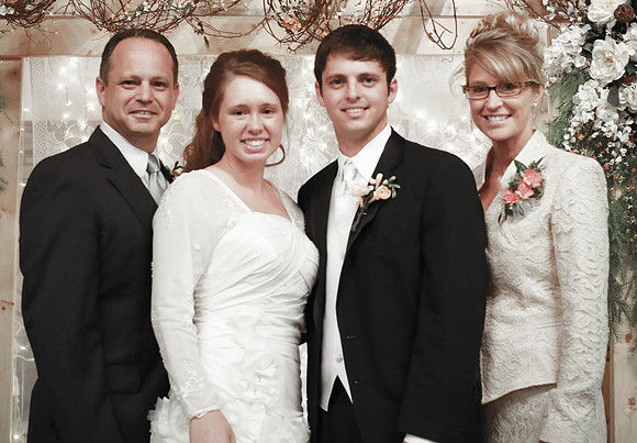 Wedding-1719-2-519