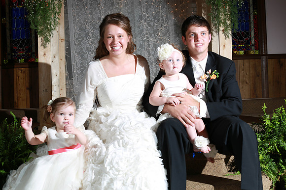 Wedding-1672-2-509