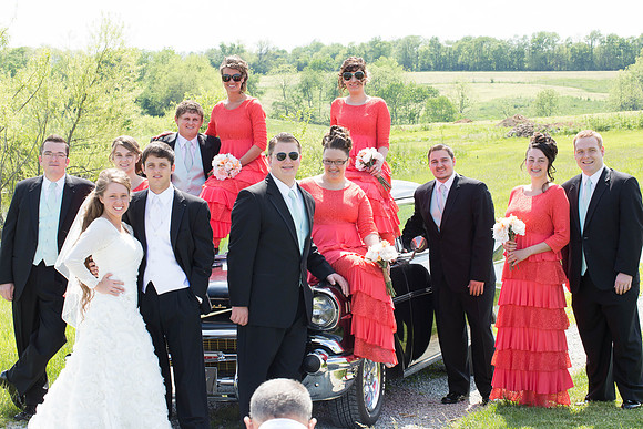 Wedding-1213