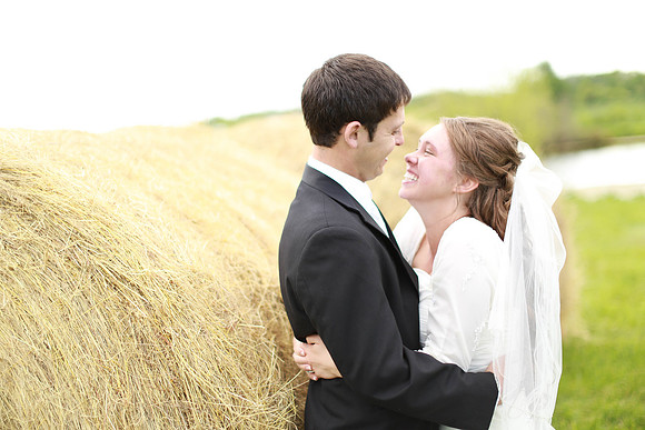Wedding-1058