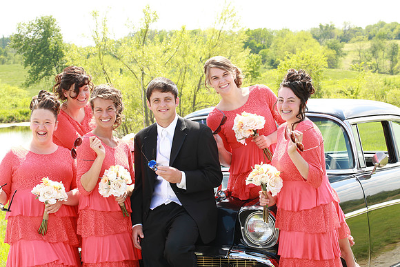 Wedding-1149