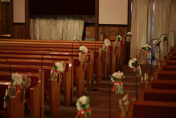 Rehersal-0263