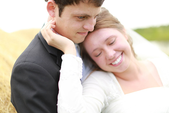 Wedding-1047