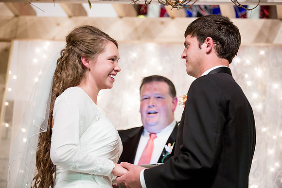 Wedding-1534