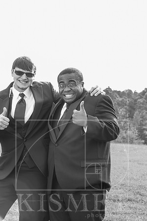 MAWedding-166