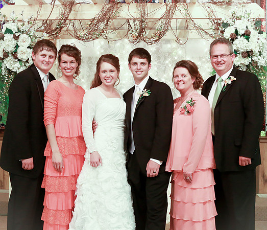 Wedding-1755-2-529