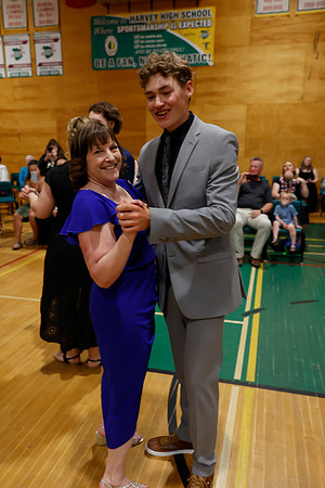 _C5A1020