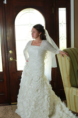 Wedding-0942