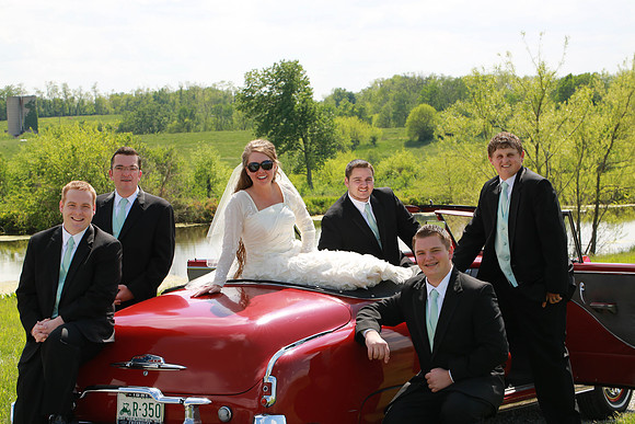 Wedding-1151