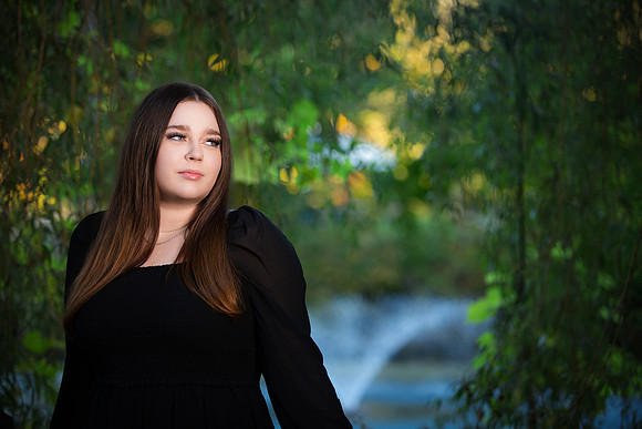 _W8A8822_(2)