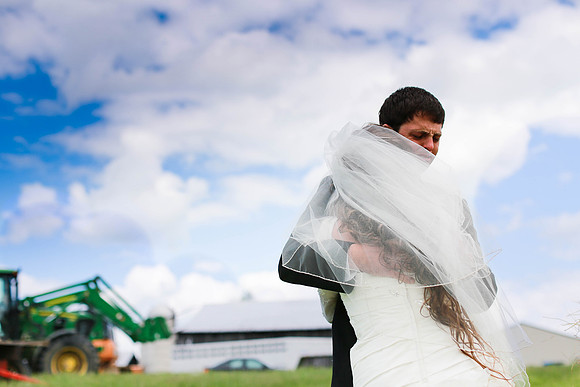 Wedding-1025