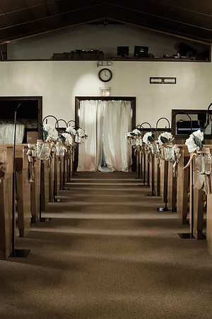 Rehersal-0221
