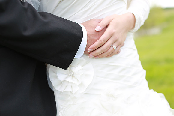 Wedding-1046