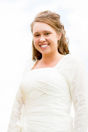 Wedding-0984