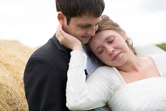 Wedding-1044