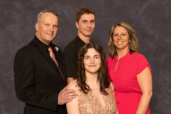 _C5A2983-McAdam2025_(2)