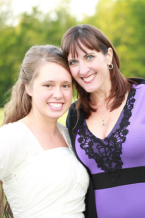 Wedding-2034
