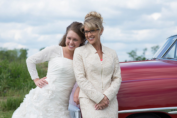Wedding-4925