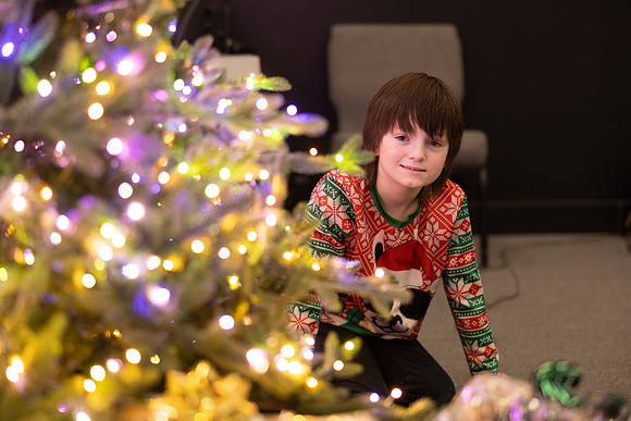 Christmas 2024-1729