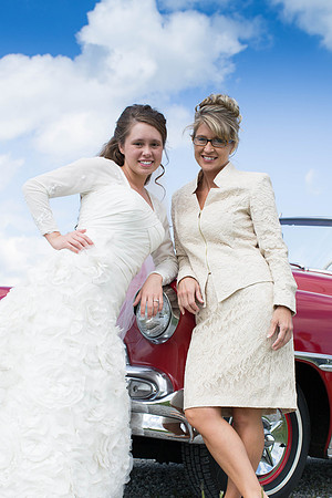 Wedding-1332