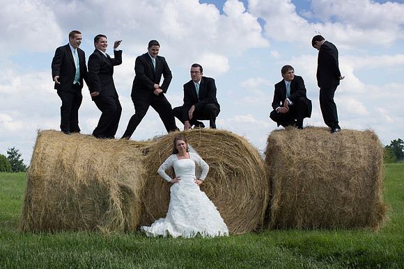 Wedding-1313