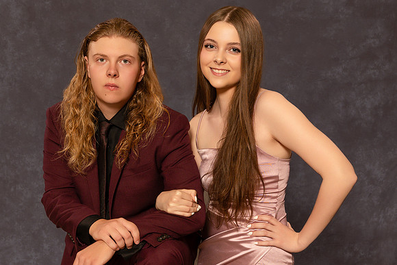 _C5A3020-McAdam2025