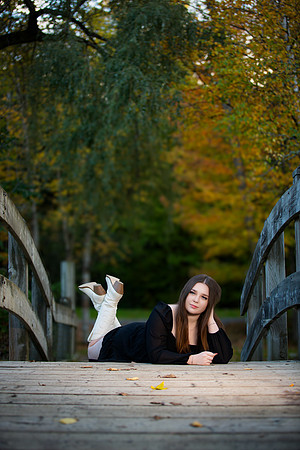 _W8A8849_(2)